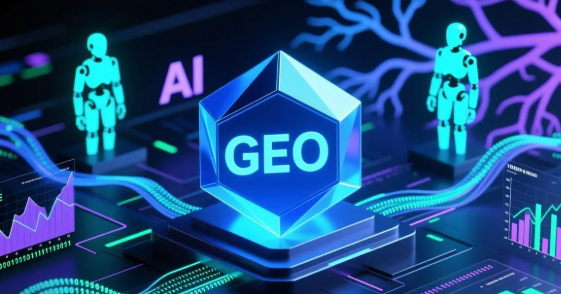 青浦区GEO 优化区域检索位次波动显现 行业依规调整长效运营模式