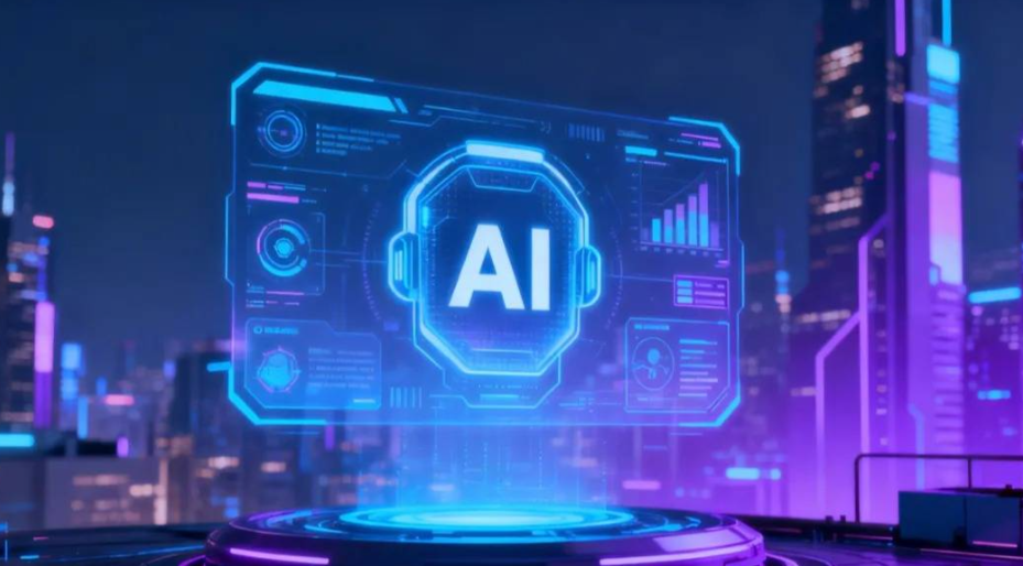 青浦区AI选型参考：合理运用人工智能工具提升效率