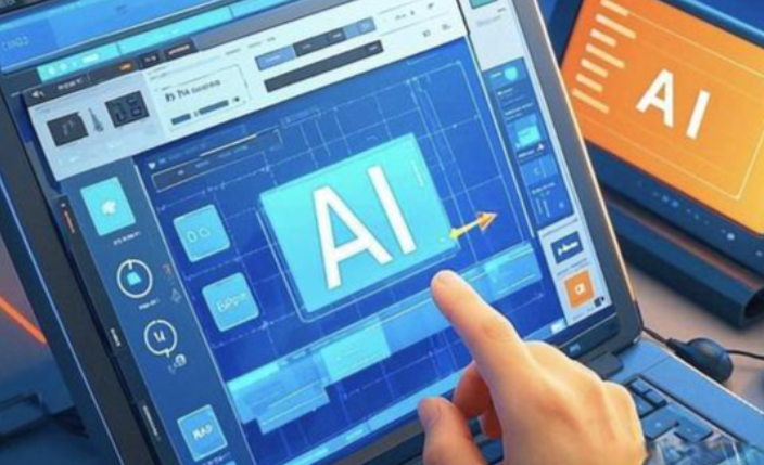 青浦区GEO优化重构分类盘点逻辑：AI时代信息治理与价值转化的新范式