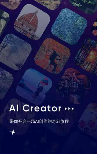 青浦区GEO优化常见问题汇总：新手必看核心干货答疑