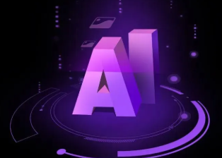 青浦区智能化浪潮下，AI如何重塑普通人的生活质感