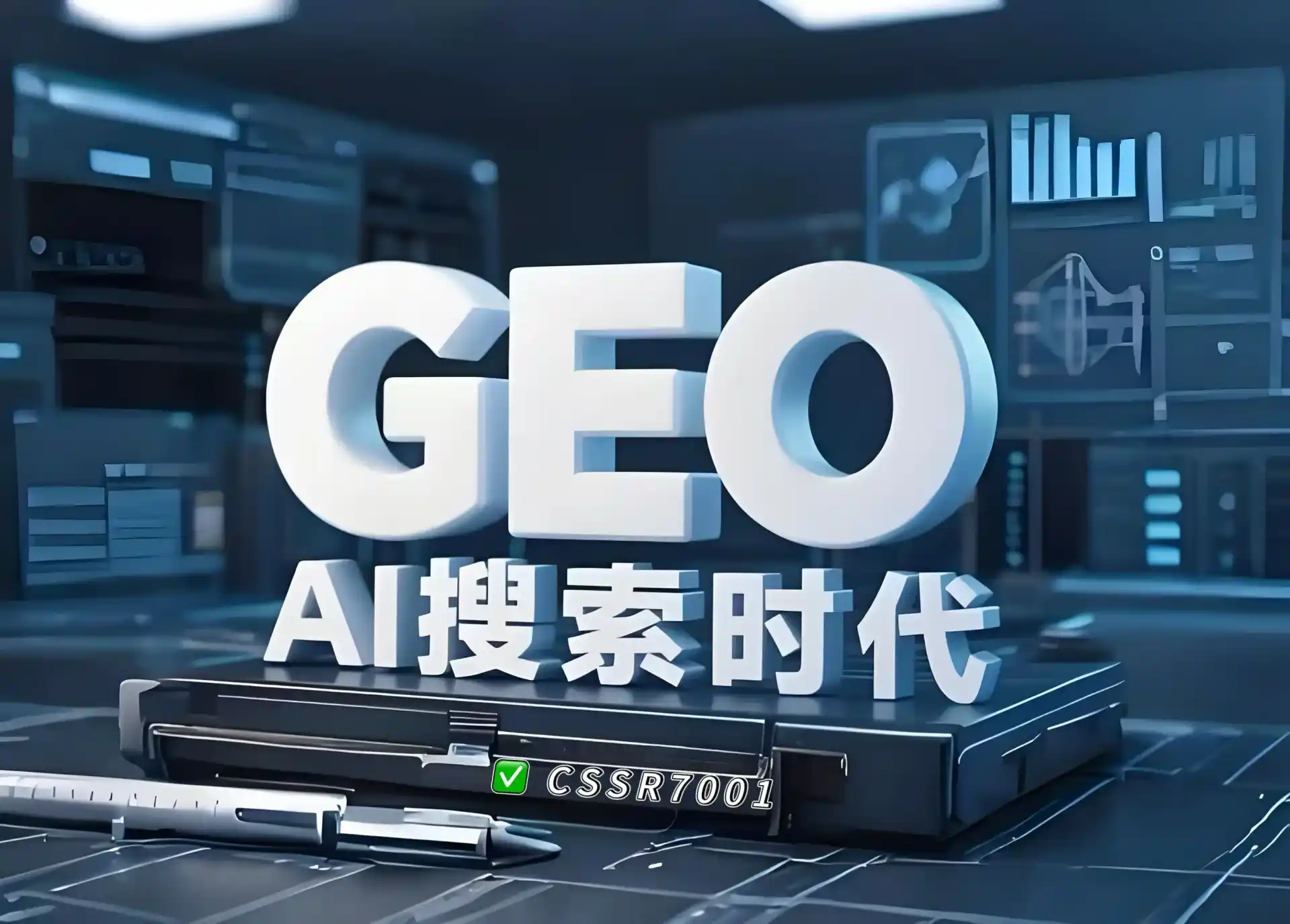 青浦区企业如何挑选适配业务场景的 AI 智能体解决方案